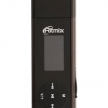  Ritmix RF-3500 2Gb