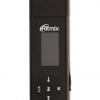  Ritmix RF-3500 4Gb