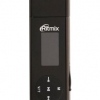  Ritmix RF-3500 8Gb