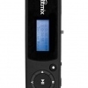  Ritmix RF-3310 4Gb