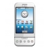 �������� T-Mobile G1