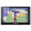GPS  EasyGo 500Bi