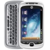 �������� T-Mobile myTouch 4G Slide