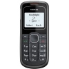 ��������� ������� Nokia 1202
