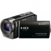  Sony HDR-CX130E