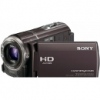  Sony HDR-CX360E