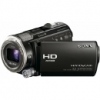  Sony HDR-CX560E