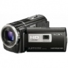  Sony HDR-PJ10E