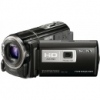  Sony HDR-PJ30E