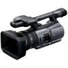 Видеокамера Sony DCR VX2200E