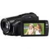 Видеокамера Canon LEGRIA HF M307