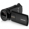 Видеокамера Samsung HMX-H304