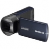  Samsung HMX-Q10