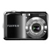 ����������� Fujifilm FinePix AV230