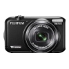����������� Fujifilm FinePix JX400