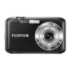 ����������� Fujifilm FinePix JV250