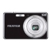 ����������� Fujifilm FinePix J27
