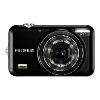 ����������� Fujifilm FinePix JX280