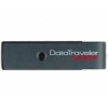 ������ Kingston DataTraveler Locker+ 4Gb