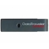 ������ Kingston DataTraveler Locker+ 16Gb