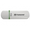 ������ Transcend JetFlash 620 64Gb