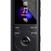  Sony Walkman NWZ-E053