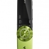  Sony Walkman NWZ-B163F