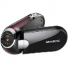  Samsung SMX-C10