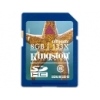   Kingston SDHC Ultimate 133X 8Gb