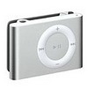 Плеер Apple iPod shuffle 2G 1Gb