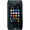 �������� Nokia T7-00