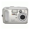 ����������� Kodak EASYSHARE CX7330