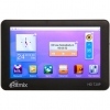  Ritmix RP-400HD 4Gb