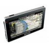 GPS  LEXAND SM-527