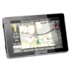 GPS  LEXAND SM-537