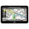 GPS  Treelogic TL-5010BGF AV