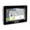 GPS  VELAS iNavi-500