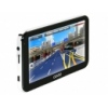 GPS  OODO M513 HD