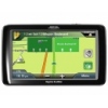 GPS  Magellan RoadMate 9055