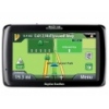 GPS  Magellan RoadMate 5120-LMTX