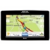 GPS  Magellan Maestro 5310