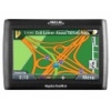 GPS  Magellan SE4