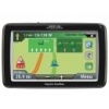 GPS  Magellan RoadMate 2055