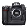  Nikon D2Xs