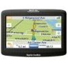 GPS  Magellan RoadMate 1400