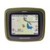 GPS  Magellan Crossover