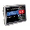GPS  Explay GN-510