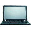  Lenovo ThinkPad Edge E420