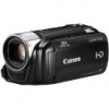 Видеокамера Canon LEGRIA HF R27