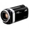 Видеокамера JVC GZ-HM445